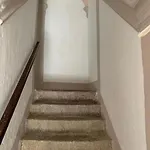 Casa Marisella Apartman Tempio Pausania