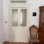 Casa Marisella