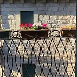 Casa Marisella * Tempio Pausania