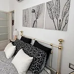 Apartman Casa Marisella