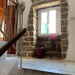 Casa Marisella Apartman Tempio Pausania