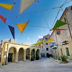 Casa Marisella *