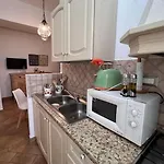 Apartman Casa Marisella