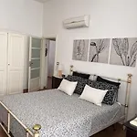 Casa Marisella Apartman *