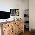 Casa Marisella Apartman Tempio Pausania