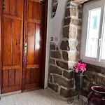 Casa Marisella Apartman Tempio Pausania