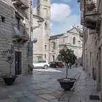 Casa Marisella *