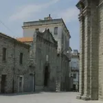 Casa Marisella * Tempio Pausania