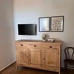Apartman Casa Marisella *