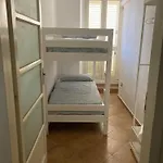 Casa Marisella