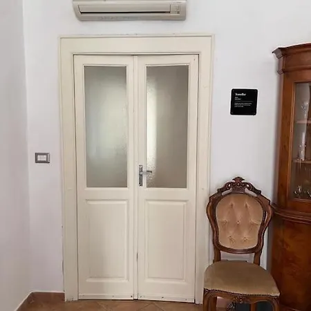 Casa Marisella