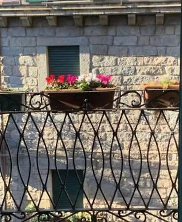 Casa Marisella * Tempio Pausania