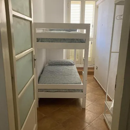 Casa Marisella
