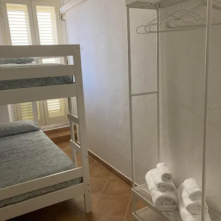 Lejlighed Casa Marisella